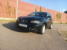 Seat Ibiza 1.4 Benzyna+LPG 2008r. - 1