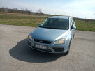 Fokus 1.6tdci - 6