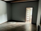 W CENTRUM MYSZKOWA DO wynajęcia 70 m2 pod Działalnoś gospod - 9