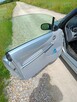 Citroen c3 pluriel - 12