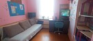 SPRZEDAM/ZAMIENIĘ MIESZKANIE 72m2 W ŚWIEBODZINIE - 5