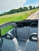 Citroen c3 pluriel - 9