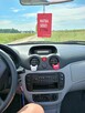 Citroen c3 pluriel - 4