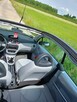 Citroen c3 pluriel - 10