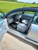 Citroen c3 pluriel - 13