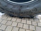 opony 540/65r38 CONTINETAL CONTRAKT AC 65 bieżnik ok 2.2 cm - 4
