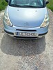 Citroen c3 pluriel - 14