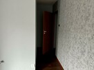 W CENTRUM MYSZKOWA DO wynajęcia 70 m2 pod Działalnoś gospod - 11