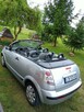 Citroen c3 pluriel - 3