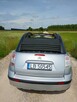 Citroen c3 pluriel - 6
