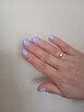 Manicure hybrydowy - 4