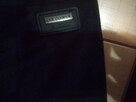 LEE COOPER kurtka wielosezonowa stan IDEALNY!! rozm.52 - 5
