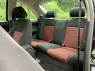 VW New Beetle Domingo 1.6 8V nowe LPG - 7
