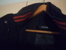 LEE COOPER kurtka wielosezonowa stan IDEALNY!! rozm.52 - 13