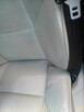 Volvo S60 D5 185KM rok 2006 Salon Polska Automat - 3