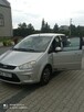 Ford C-Max 1 6 benzyna 2008r - 6