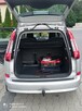 Ford C-Max 1 6 benzyna 2008r - 3