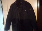 LEE COOPER kurtka wielosezonowa stan IDEALNY!! rozm.52 - 4