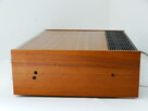 Amplituner Tandberg TR 1040 Retro/Vintage 1974 r. - 8