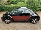 VW New Beetle Domingo 1.6 8V nowe LPG - 4