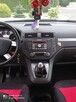 Ford C-Max 1 6 benzyna 2008r - 7
