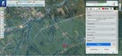 Działka Budowlana z Pięknymi widokami Kurów Podgronie - 3
