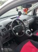 Ford C-Max 1 6 benzyna 2008r - 9