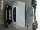 Ford C-Max 1 6 benzyna 2008r - 5