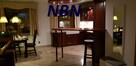 WYPOSAŻONY APARTAMENT 126 M2&gt;&gt;&gt;WYSOKI STANDARD - 2