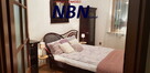 WYPOSAŻONY APARTAMENT 126 M2&gt;&gt;&gt;WYSOKI STANDARD - 5