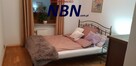 WYPOSAŻONY APARTAMENT 126 M2&gt;&gt;&gt;WYSOKI STANDARD - 6
