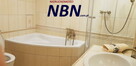 WYPOSAŻONY APARTAMENT 126 M2&gt;&gt;&gt;WYSOKI STANDARD - 8