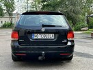 Volkswagen Golf 1.2 Benzyna  BlueMotion Technology Service+NAP!!! - 4