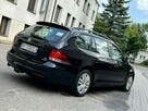 Volkswagen Golf 1.2 Benzyna  BlueMotion Technology Service+NAP!!! - 5