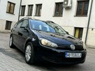 Volkswagen Golf 1.2 Benzyna  BlueMotion Technology Service+NAP!!! - 6
