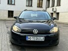 Volkswagen Golf 1.2 Benzyna  BlueMotion Technology Service+NAP!!! - 7