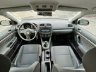 Volkswagen Golf 1.2 Benzyna  BlueMotion Technology Service+NAP!!! - 8
