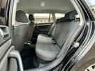 Volkswagen Golf 1.2 Benzyna  BlueMotion Technology Service+NAP!!! - 10