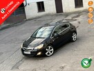 Opel Astra 1.4 Turbo 140KM Cosmo Navi Alu19  Service NAP !!! - 1