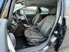 Opel Astra 1.4 Turbo 140KM Cosmo Navi Alu19  Service NAP !!! - 9