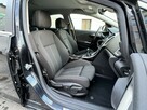 Opel Astra 1.4 Turbo 140KM Cosmo Navi Alu19  Service NAP !!! - 13