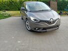 Renault scenic IV - 14