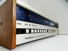 Amplituner Tandberg TR 1040 Retro/Vintage 1974 r. - 16