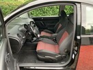VW New Beetle Domingo 1.6 8V nowe LPG - 5