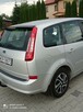Ford C-Max 1 6 benzyna 2008r - 11