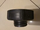 beczki plastikowe z klamrą 60l 120l zbiorniki 1000 zawory - 3