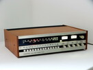 Amplituner Tandberg TR 1040 Retro/Vintage 1974 r. - 1