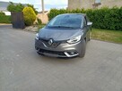 Renault scenic IV - 13
