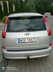 Ford C-Max 1 6 benzyna 2008r - 14
