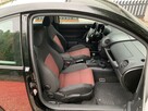 VW New Beetle Domingo 1.6 8V nowe LPG - 6